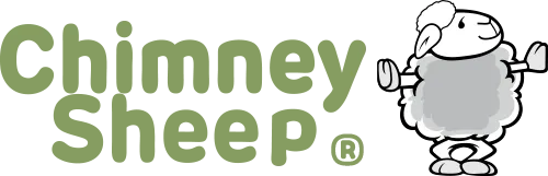 chimneysheep.co.uk