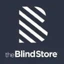 theblindstore.co.nz