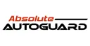 absoluteautoguard.com