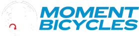 momentbikes.com