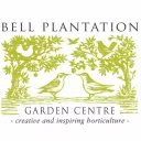 bellplantation.co.uk