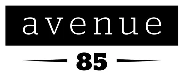 avenue85.co.uk