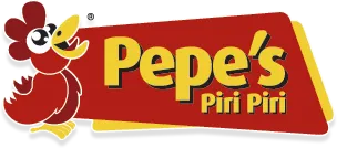 pepes.co.uk