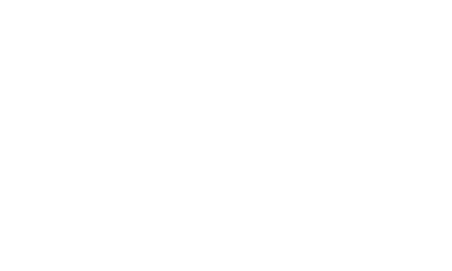 chaseley.co.uk