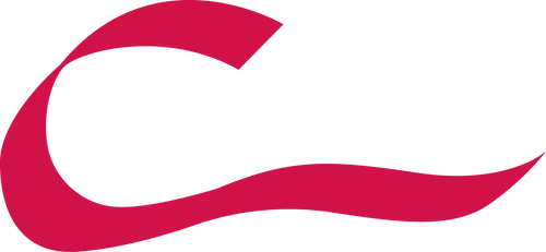 chudleys.com