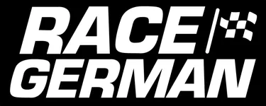 racegerman.com