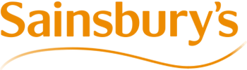 Sainsbury's
