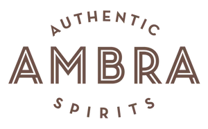 ambraspirits.com.au