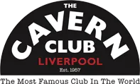 cavernclub.com