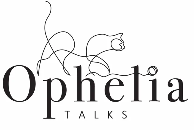 opheliatalkscrochet.com