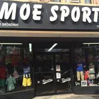 moesportsnyc.com