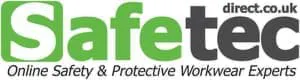 safetecdirect.co.uk