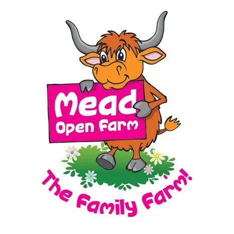 meadopenfarm.co.uk