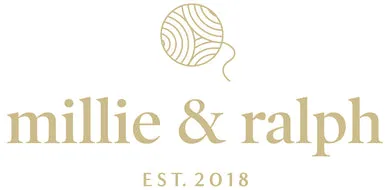 millieandralph.co.uk