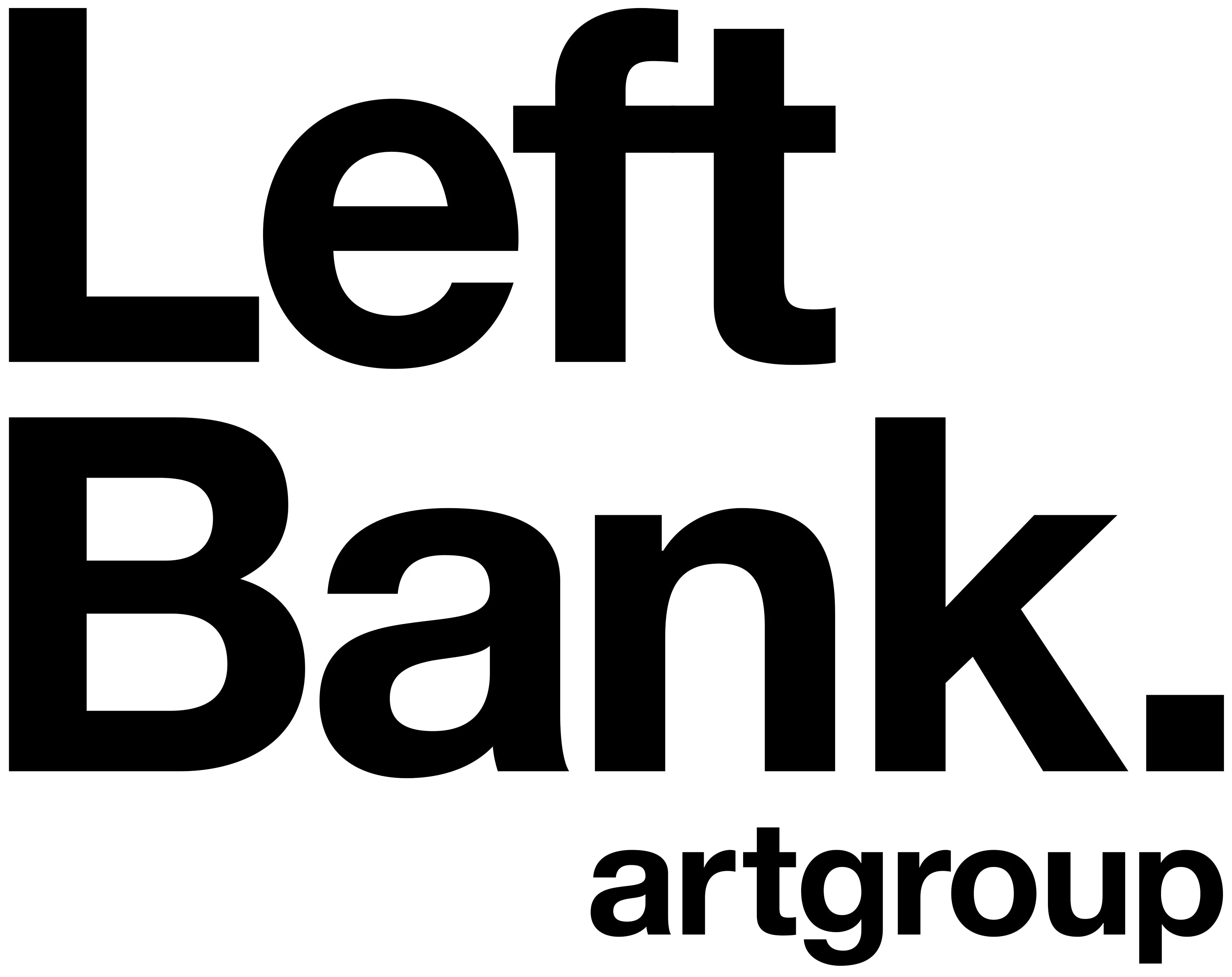 leftbankartgroup.com.au