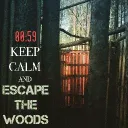 escapewoods.com