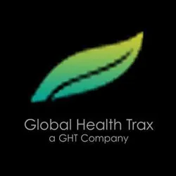 globalhealthtrax.com