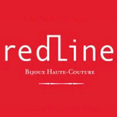 redline-boutique.com