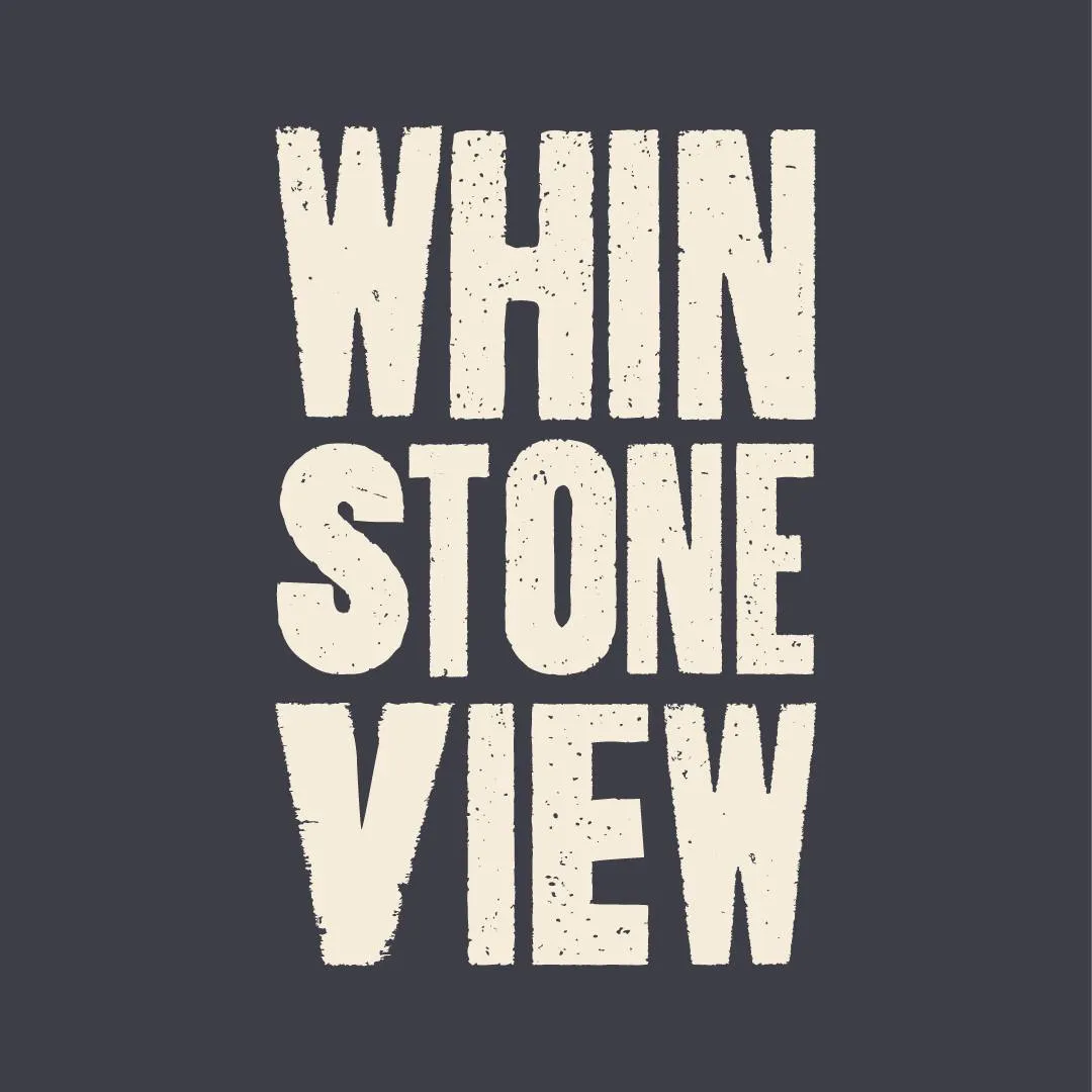 whinstoneview.com
