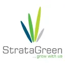 stratagreen.com.au