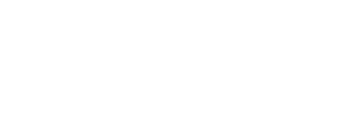 t-nutrition.com