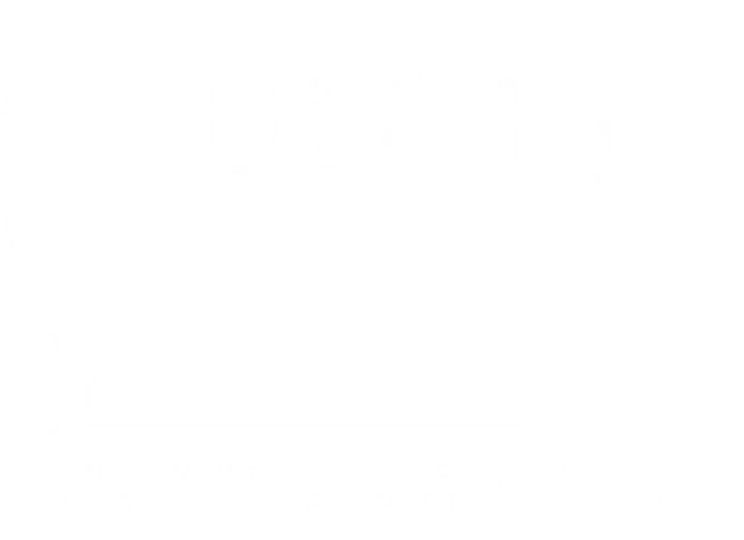 hobkirk.co.uk