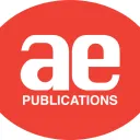 aepublications.co.uk