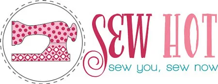 sewhot.co.uk