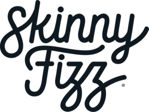 skinnyfizz.co.nz
