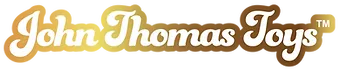 johnthomastoys.co.uk