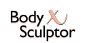 bodysculptorx.com