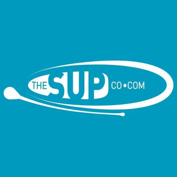 thesupco.com