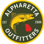 alpharettaoutfitters.com