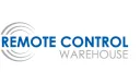 remotecontrolwarehouse.com.au