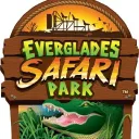 evergladessafaripark.com