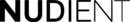 nudient.com