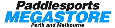 paddlesportsmegastore.com.au