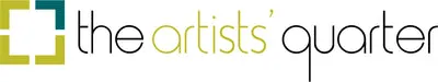 theartistsquarter.co.uk