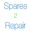 spares2repair.co.uk