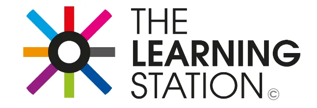 thelearningstation.co.uk