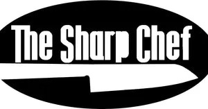 thesharpchef.co.uk