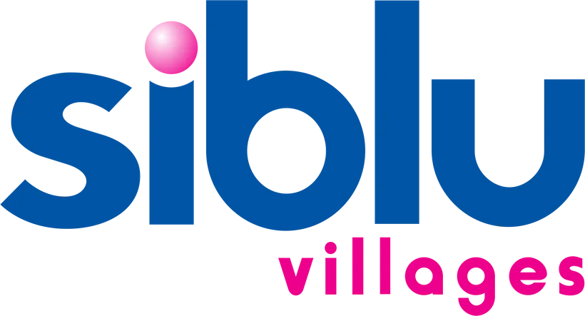 siblu.co.uk