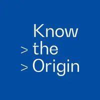 knowtheorigin.com