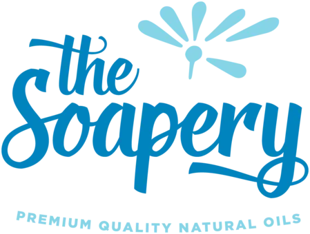 thesoapery.co.uk