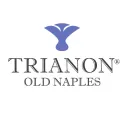 trianonoldnaples.com