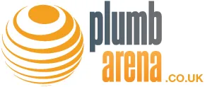 plumbarena.co.uk