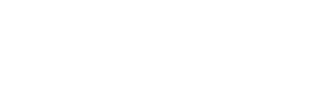 nuneatonbowl.co.uk