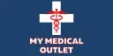 mymedicaloutlet.com