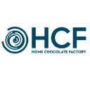 homechocolatefactory.com