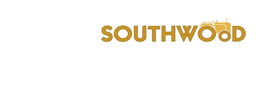 southwoodchristmasshop.co.uk